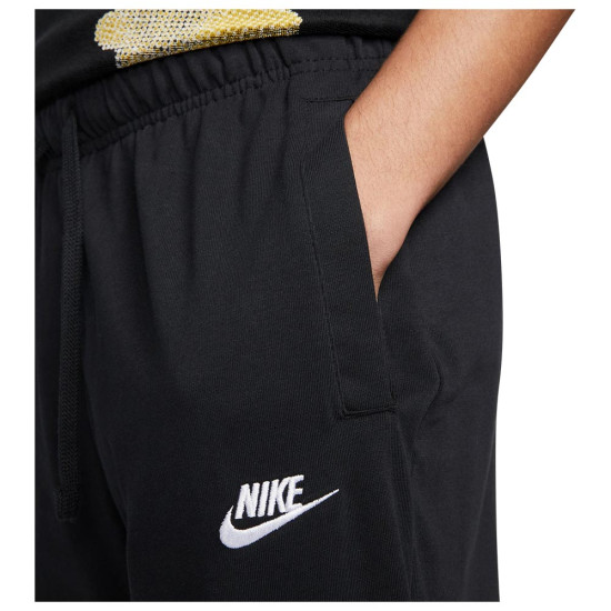 Nike Ανδρικό παντελόνι φόρμας